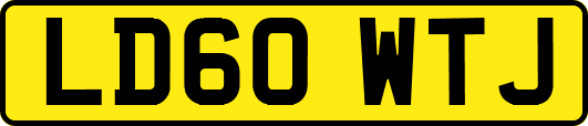 LD60WTJ
