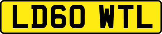 LD60WTL