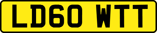 LD60WTT