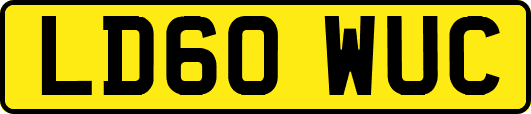 LD60WUC