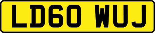 LD60WUJ