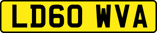 LD60WVA