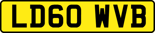 LD60WVB