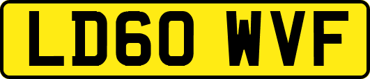 LD60WVF