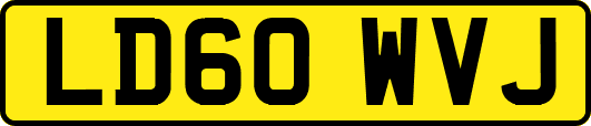 LD60WVJ