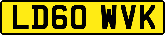 LD60WVK