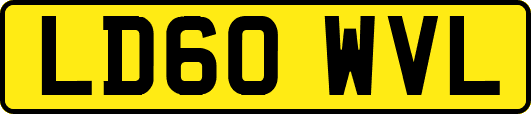 LD60WVL