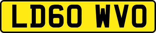 LD60WVO