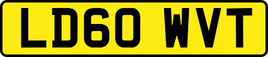 LD60WVT