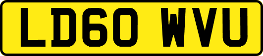 LD60WVU