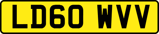 LD60WVV