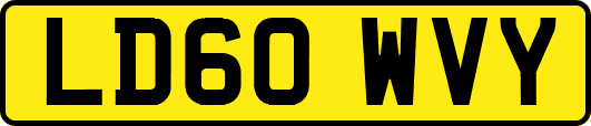 LD60WVY