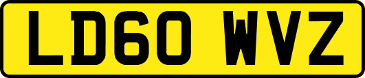 LD60WVZ