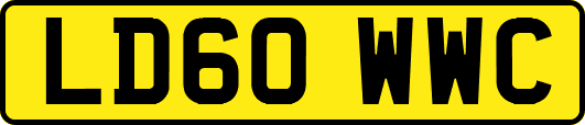 LD60WWC