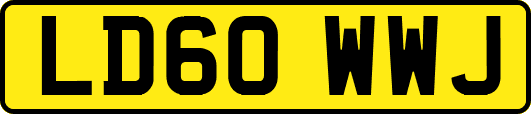 LD60WWJ
