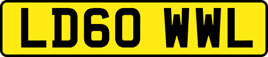 LD60WWL