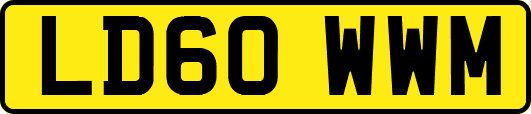 LD60WWM