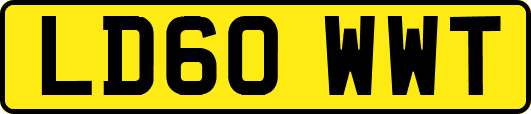 LD60WWT