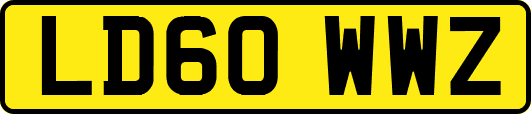 LD60WWZ