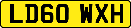 LD60WXH