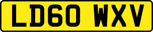 LD60WXV