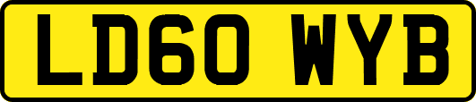LD60WYB