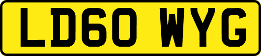 LD60WYG