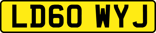 LD60WYJ