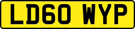 LD60WYP