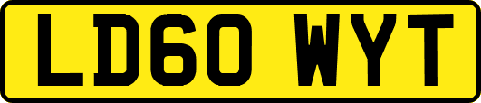 LD60WYT