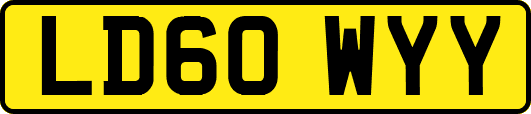 LD60WYY