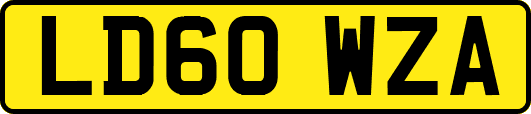 LD60WZA