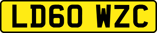 LD60WZC