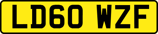 LD60WZF