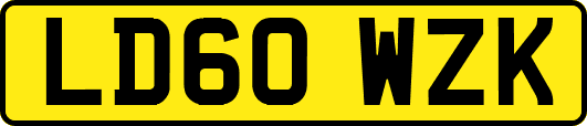 LD60WZK
