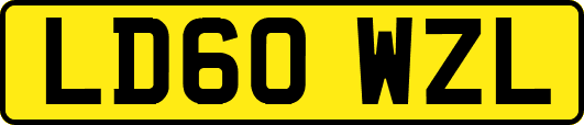 LD60WZL