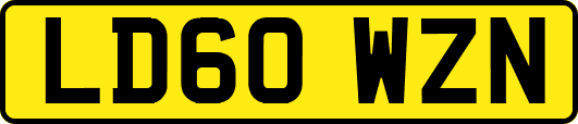 LD60WZN
