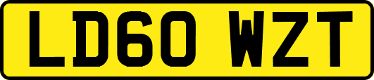 LD60WZT