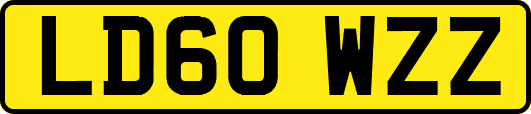 LD60WZZ