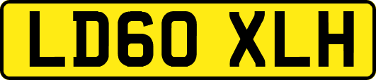 LD60XLH
