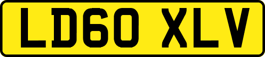 LD60XLV