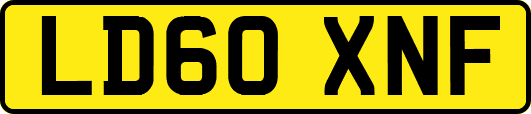 LD60XNF
