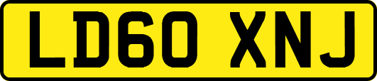 LD60XNJ