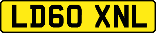 LD60XNL