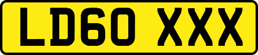 LD60XXX