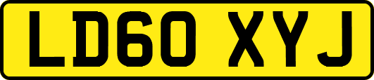 LD60XYJ