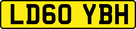 LD60YBH