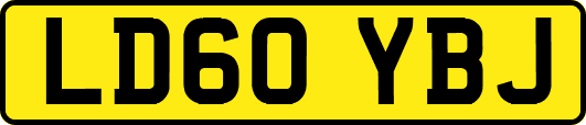 LD60YBJ