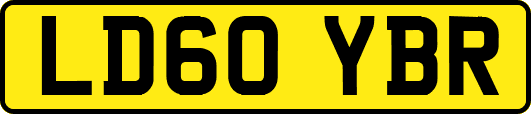 LD60YBR