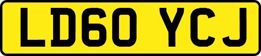 LD60YCJ